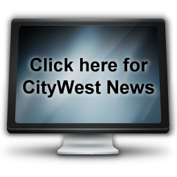 CityWest News