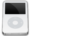 iTunes
